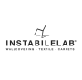 instabilelab spoleto