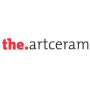 the artceram spoleto